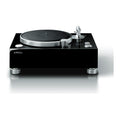 Yamaha - GT-5000 Turntable