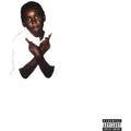 Ken Carson - X - LP [ Record ]