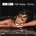 Muni Long -  Public Displays Of Affection - 12" EP [ Record ]