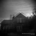 Page McConnell, Trey Anastasio ‎- December - LP [ Record ]