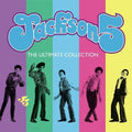 Jackson 5 - The Ultimate Collection - LP [ Record ]