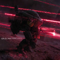 Gridlink - Coronet Juniper - LP [ Record ]