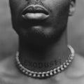 DMX - Exodus - LP [ Record ]