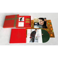 Michael Bublé - Christmas - Box Set LP [ Record ]