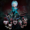 Bjork - Fossora - LP [ Record ]