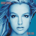 Britney Spears - In The Zone - LP [ Record ]