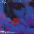 Chelsea Cutler - When I Close My Eyes - Indie LP [ Record ]