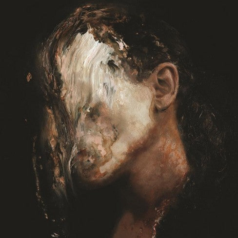 070 Shake - You Can't Kill Me - LP [ Record ]