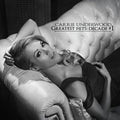 Carrie Underwood - Greatest Hits: Decade #1 - LP [ Record ]