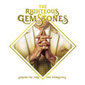 The Righteous Gemstones - Soundtrack LP [ Record ]