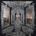 Ghost - Skeletá - Indie LP [ Record ]