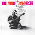 Grant Green - The Latin Bit - Tone Poet LP [ Record ]
