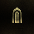 Greta Van Fleet - The Battle At Garden's Gate - Indie LP [ Record ]