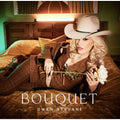 Gwen Stefani - Bouquet (Autograph Edition) - Indie LP [ Record ]