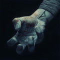 Halloween 5: The Revenge Of Michael Myers Original Soundtrack LP [ Record ]