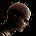 Hellraiser - Original Motion picture soundtrack LP [ Record ]
