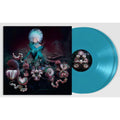 Bjork - Fossora - Indie LP [ Record ]