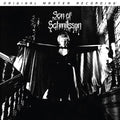 Harry Nilsson - Son of Schmilsson - MFSL SACD [ Record ]
