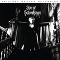 Harry Nilsson - Son of Schmilsson - MFSL LP [ Record ]