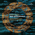 Herbert von Karajan - Wagner: Das Rheingold - Original Source Series LP Box Set [ Record ]