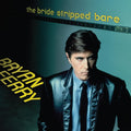 Bryan Ferry - The Bride Stripped Bare - LP [ Record ]
