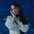 Holly Humberstone - Cruel World - Indie LP [ Record ]
