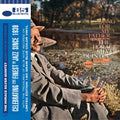 Horace Silver Quintet - Song For My Father (Cantiga Para Meu Pa) - Blue Note Classic Indie LP [ Record ]
