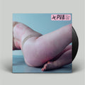 PVA - No More Like This - LP [ Record ]