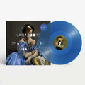They Might Be Giants - Nanobots - LP [ Record ]