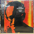 Paul Desmond - Take Ten - Japanese Import LP [ Record ]
