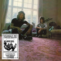 Humble Pie - Town and Country - LP [ Record ]
