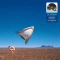 The Cranberries - Bury the Hatchet (The Complete Sessions) - LP [ Record ]
