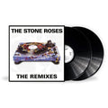 The Stone Roses - Remixes - Import LP [ Record ]