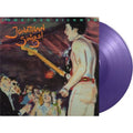 Jonathan Richman & the Modern Lovers - Jonathan Sings! - Music On Vinyl LP [ Record ]
