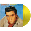 Elvis Presley - Loving You - Music On Vinyl LP [ Record ]