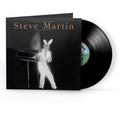 Steve Martin - A Wild and Crazy Guy - LP [ Record ]
