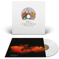 Queen - A Night At The Opera (50th Anniversary) - LP [ Record ]