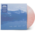 Tate McRae - The One Day LP - LP [ Record ]
