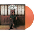 Bill Withers - Making Music - Music On Vinyl LP [ Record ]