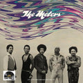 The Meters - Live at the Great American Music Hall - LP [ Record ]