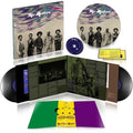 The Meters - Live at the Great American Music Hall (Deluxe Edition) - LP [ Record ]