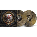 Five Finger Death Punch - Best of, Volume 2 - LP [ Record ]