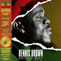 Dennis Brown - Money in My Pocket - LP [ Record ]