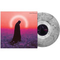 Dayseeker - Creature In The Black Night - LP [ Record ]