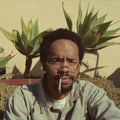 Earl Sweatshirt - Live Laugh Love - LP [ Record ]
