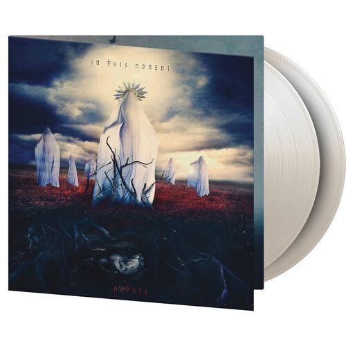 In This Moment - Mother - Music On Vinyl LP [ Record ]