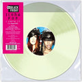 Icona Pop - I Love It (feat. Charli XCX) - RSD 12" [ Record ]