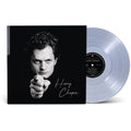 Harry Chapin - Now Playing - LP [ Record ]