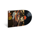 Archie Shepp - Four for Trane - Verve Vault Series LP [ Record ]