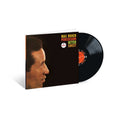 Max Roach - Percussion Bitter Sweet - Verve Vault Series LP [ Record ]
